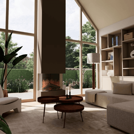 Collection image for: Ontwerp jouw Lumaway